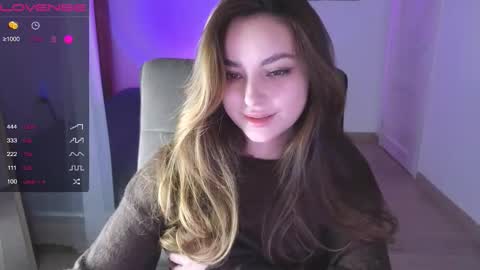 Eda online show from March 4, 6:58 pm