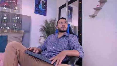 edahi1386 online show from September 21, 1:35 pm