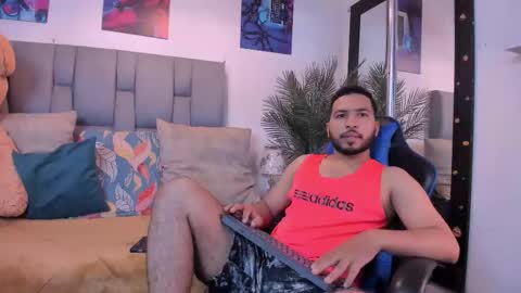 edahi1386 online show from September 28, 3:28 pm