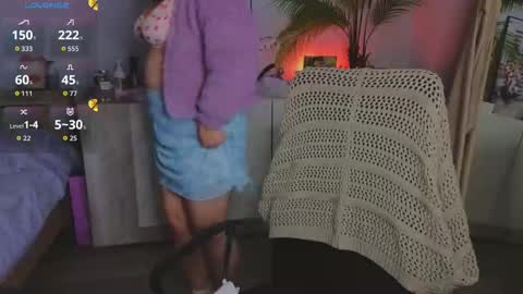 Snapshot of edalyn_af chatting on September 28, 6:02 pm      online show from September 28, 6:02 pm