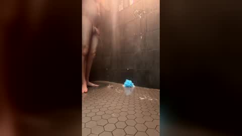 edcxtc online show from April 30, 8:42 am