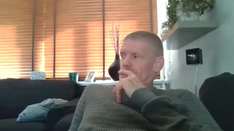 Snapshot of eddie4767 chatting on November 9, 10:13 am eddie4767 online show from November 9, 10:13 am