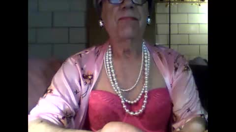 eddie595959 online show from March 12, 10:10 am