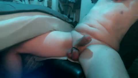 eddiedanger5 online show from December 31, 8:48 am