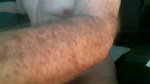 eddiedanger5 online show from February 26, 8:48 am