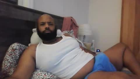 eddiejonez online show from January 16, 4:49 am