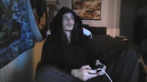 Snapshot of eddy815 chatting on November 29, 9:12 am eddy815 online show from November 29, 9:12 am