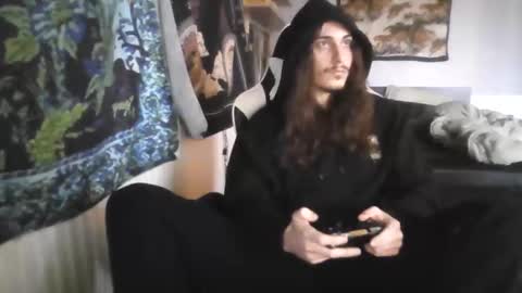 Snapshot of eddy815 chatting on December 3, 12:07 am eddy815 online show from December 3, 12:07 am