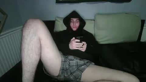 eddy815 online show from March 7, 9:06 am