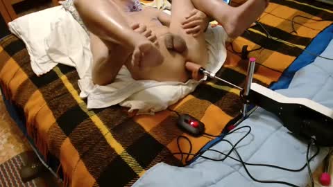 Snapshot of eddy_1968 chatting on February 26, 6:11 pm eddy_1968 online show from February 26, 6:11 pm