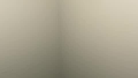 Snapshot of eddygl1968 chatting on November 4, 3:16 am Eddy online show from November 4, 3:16 am