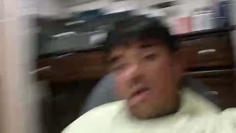 Snapshot of eddygomez355 chatting on November 21, 1:26 am eddygomez355 online show from November 21, 1:26 am