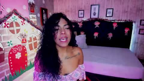 ede online show from December 5, 6:11 pm