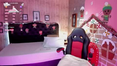 ede online show from December 30, 3:47 am