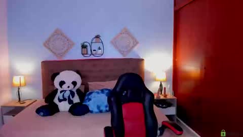 ede online show from October 12, 5:06 am