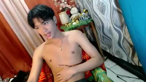 Snapshot of edelcum_xx chatting on January 25, 12:06 am edelcum_xx online show from January 25, 12:06 am