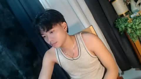 Snapshot of edelcum_xx chatting on September 16, 1:06 am edelcum_xx online show from September 16, 1:06 am