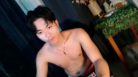 Snapshot of edelcum_xx chatting on October 13, 8:25 am edelcum_xx online show from October 13, 8:25 am