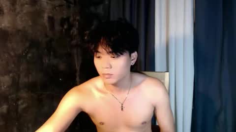 Snapshot of edelcum_xx chatting on October 16, 10:49 am edelcum_xx online show from October 16, 10:49 am