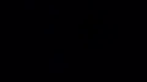 Hey my name is Eden     follow me IG ede glock online show from December 24, 10:01 am