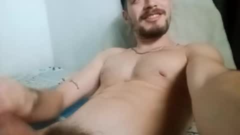 Hey my name is Eden     follow me IG ede glock online show from October 25, 6:21 am