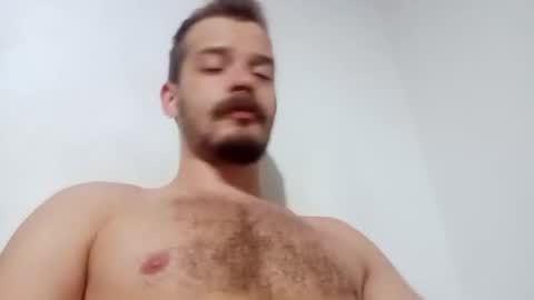 Hey my name is Eden     follow me IG ede glock online show from March 23, 5:33 am