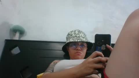 Snapshot of eden_jupiters chatting on November 30, 2:37 am eden_jupiters online show from November 30, 2:37 am