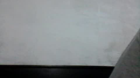 Snapshot of eden_jupiters chatting on February 24, 3:59 am eden_jupiters online show from February 24, 3:59 am