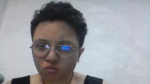 Snapshot of eden_jupiters chatting on March 5, 4:08 am eden_jupiters online show from March 5, 4:08 am