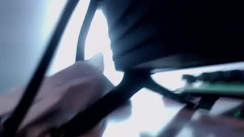 Eden vice online show from November 6, 7:59 pm