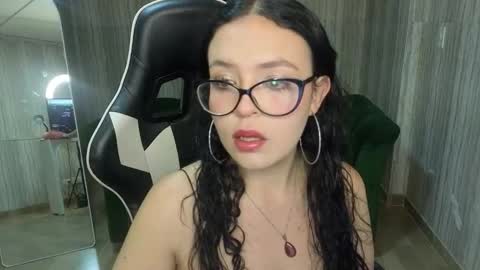 Eden vice online show from November 8, 1:33 pm