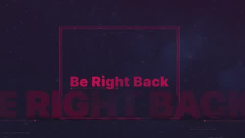 Snapshot of edenasia chatting on February 1, 6:10 am edenasia online show from February 1, 6:10 am