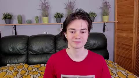 Edgar online show from October 14, 11:49 pm