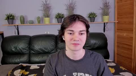 Edgar online show from October 22, 2:34 am