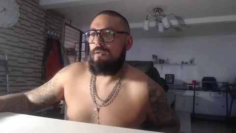 Snapshot of edgarram83 chatting on November 13, 11:36 pm edgarram83 online show from November 13, 11:36 pm