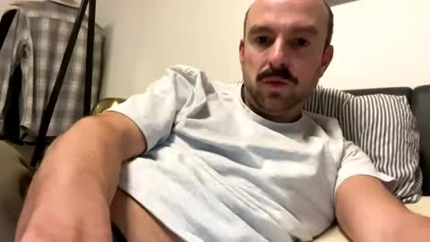 edge_guy online show from January 27, 8:07 pm