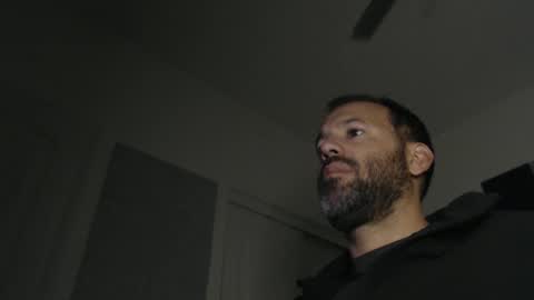 Snapshot of edge_masters chatting on January 12, 3:17 am EdgeM online show from January 12, 3:17 am