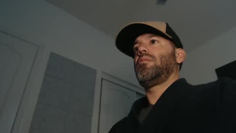 Snapshot of edge_masters chatting on January 20, 3:18 pm EdgeM online show from January 20, 3:18 pm