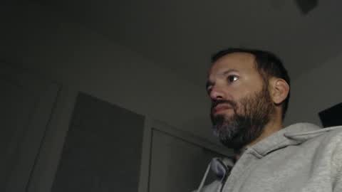 Snapshot of edge_masters chatting on February 7, 1:47 am EdgeM online show from February 7, 1:47 am