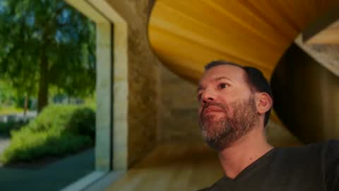 Snapshot of edge_masters chatting on March 10, 12:07 am EdgeM online show from March 10, 12:07 am