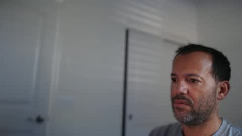 Snapshot of edge_masters chatting on September 26, 12:03 am EdgeM online show from September 26, 12:03 am