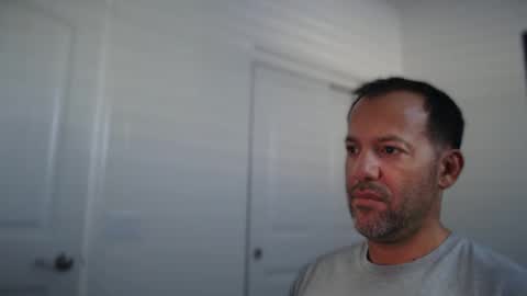 Snapshot of edge_masters chatting on September 29, 11:42 pm EdgeM online show from September 29, 11:42 pm