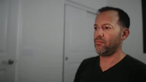 Snapshot of edge_masters chatting on October 3, 7:11 pm EdgeM online show from October 3, 7:11 pm