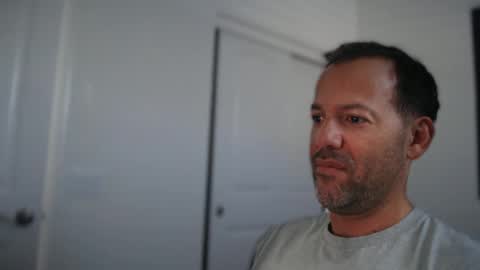 Snapshot of edge_masters chatting on October 13, 11:27 pm EdgeM online show from October 13, 11:27 pm