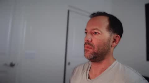 Snapshot of edge_masters chatting on October 18, 2:51 pm EdgeM online show from October 18, 2:51 pm