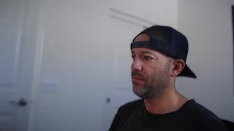 Snapshot of edge_masters chatting on October 26, 7:53 pm EdgeM online show from October 26, 7:53 pm