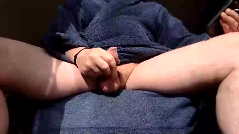 edgemaster83 online show from February 24, 9:10 am