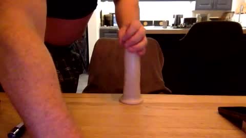 edgemaster83 online show from November 8, 9:46 pm