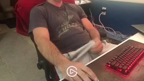 Snapshot of edgemeallnight chatting on February 1, 5:47 pm edgemeallnight online show from February 1, 5:47 pm