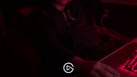 Snapshot of edgemeallnight chatting on February 2, 4:37 am edgemeallnight online show from February 2, 4:37 am